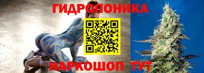 дурь Будённовск