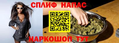 дурь Будённовск